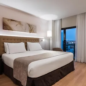 eurostars-das-letras.hotels-lisbon-portugal.com/