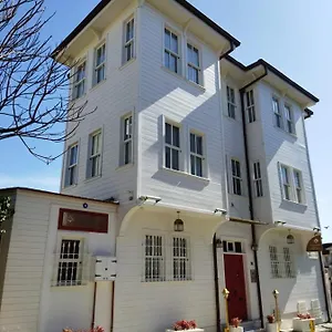 Hotel White Palace Old Boutique, Provincia di Istanbul