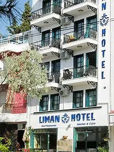 https://liman.aegeanhotels.net